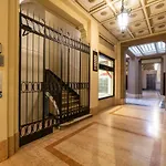 Asinelli Suite, Privilegiata Vista Sulle Due Torri