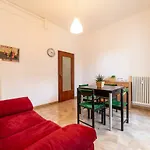 Bologna Fiera Guest House