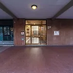 Bologna Fiera Guest House
