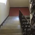 Casa Caso Guest House