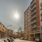 Nino Home The Place Bo Apartments