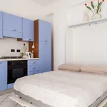 Your Holiday In Bologna