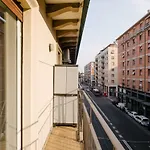 Your Holiday In Bologna