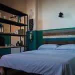 Pisano Guest House