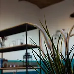 Pisano Guest House