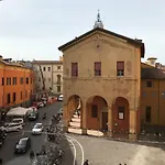 Casa Falegnami 20.19