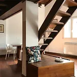 Casa Falegnami 20.19
