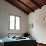Casa Falegnami 20.19