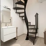 Air B&B Maggiore