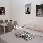 Air B&B Maggiore