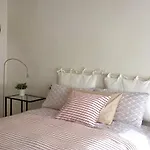 Casa Il Gelsomino