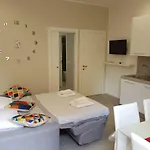 Sweet Home Sofia