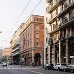 Your Holiday In Bologna