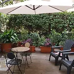 Bologna Central Apartment