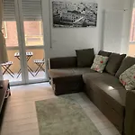 Sorbelli Apartments 1 e 2