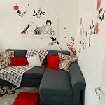 Veba Fiera