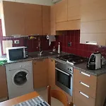 Sweet Apartment Bianchini