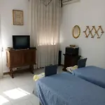 Casa Di Cicci Bologna