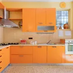 Petroni 38 By Studio Vita