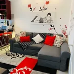 Veba Fiera