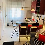 Veba Fiera