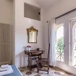 Borgo Sartoni Case Vacanze Appartamenti In Affitto