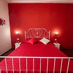 Downtown Bologna Apartment