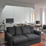Collegio Di Spagna