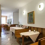 Hotel Fattori