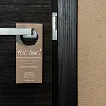 Astoria Deluxe Rooms