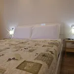 Giudei House Minisuite