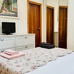 Casa Santo Stefano