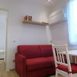 Giudei House Minisuite