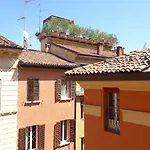 Giudei House Minisuite