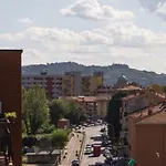 Il Fortino Dei Pinatti Fiera - Tecnopolo - Parco Nord