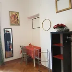 Residenza Rubbiani - Fermata Fiera E Rizzoli