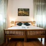 Affittacamere Le Camere Di Porta San Felice - Self Check In