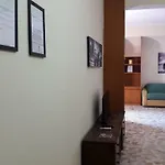 B&B Millenottibologna