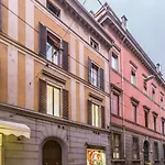 Delightful Carbonesi || The Place Bo Apartments