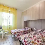 Green Kharkov || The Place Bo Apartments