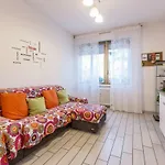 Green Kharkov || The Place Bo Apartments