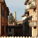 I Tre Camini