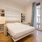 Calzolerie Luxury Studio