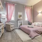 Borgonuovo Apartments