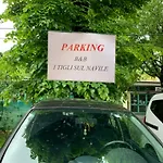 B&B I Tigli Sul Navile
