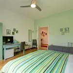 B&B Carosello
