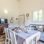 Borgo Sartoni Case Vacanze Appartamenti In Affitto