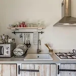 Borgo Sartoni Case Vacanze Appartamenti In Affitto