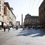 Bologna Elegance