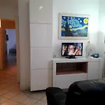 Residenze Fiera-Villa Erbosa